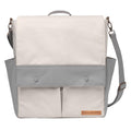 Petunia Pickle Bottom Pathway Pack Birch/Stone