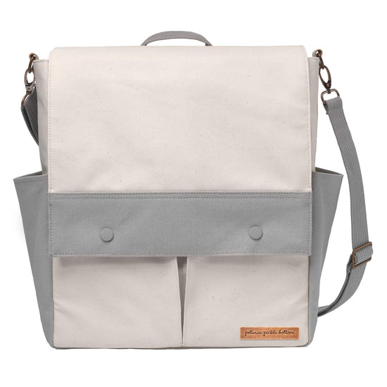 Petunia Pickle Bottom Pathway Pack Birch/Stone
