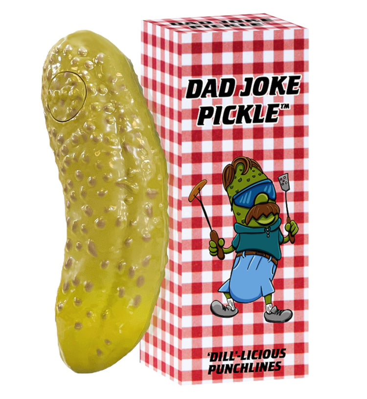 A AIFAMY Pickle